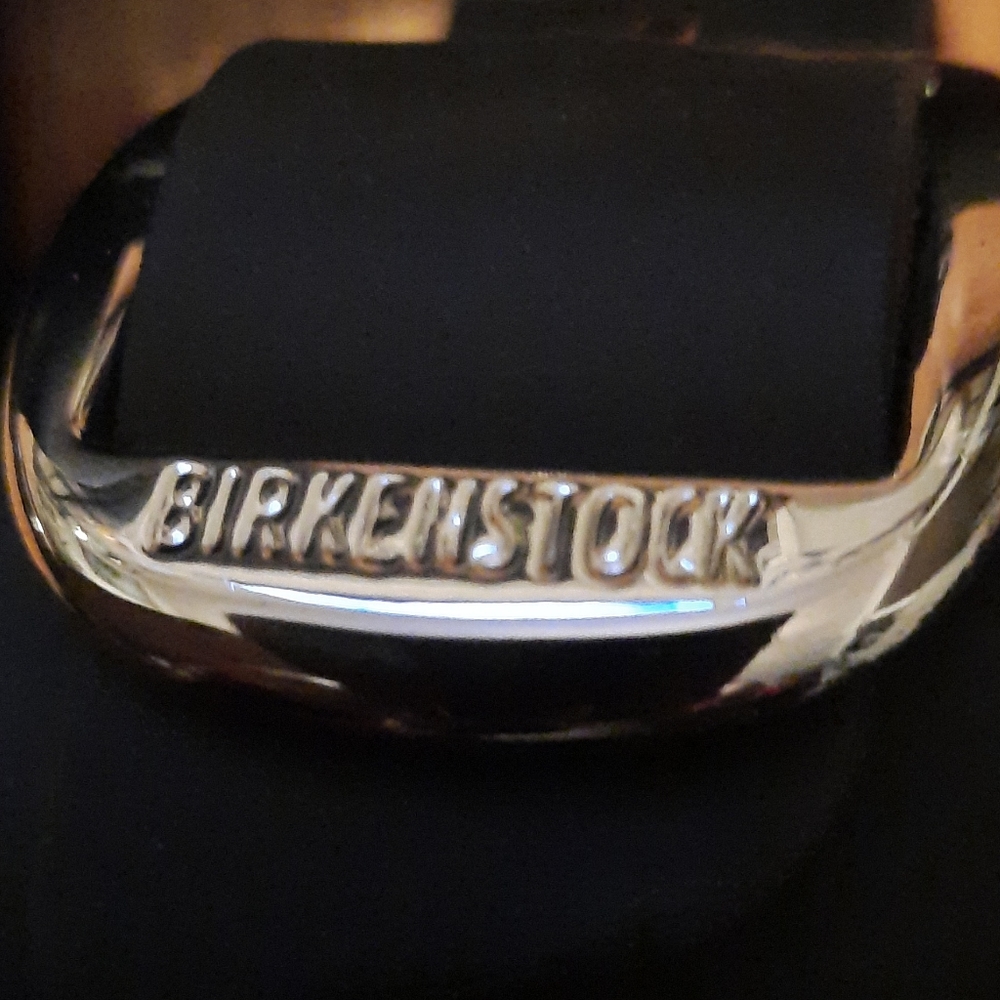 Arizona Big Buckle - Picture 3 of 8
